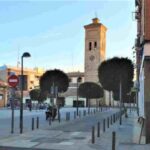 Aprobada la Zona de Bajas Emisiones de Móstoles