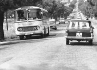 Orgulloso de Móstoles: Nuestras Blasas Blancas