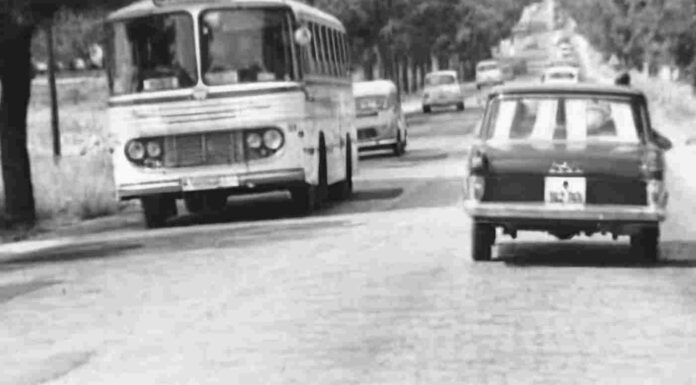 Orgulloso de Móstoles: Nuestras Blasas Blancas