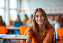 Descubre Todo Sobre el Examen TOEFL y Cómo American Language Academy Puede Ayudarte a Triunfar