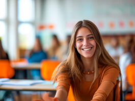 Descubre Todo Sobre el Examen TOEFL y Cómo American Language Academy Puede Ayudarte a Triunfar