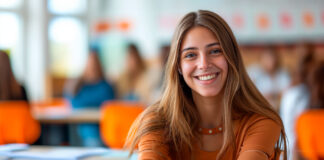 Descubre Todo Sobre el Examen TOEFL y Cómo American Language Academy Puede Ayudarte a Triunfar