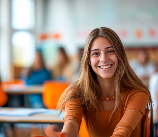 Descubre Todo Sobre el Examen TOEFL y Cómo American Language Academy Puede Ayudarte a Triunfar