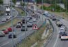 Móstoles se une a la lucha contra la contaminación con multas a coches sin distintivo ambiental