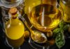 El Gobierno reduce al mínimo el IVA del aceite de oliva en Móstoles
