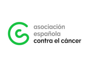 La Asociación Española contra el Cáncer impulsa la prevención este verano en Móstoles
