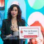 Móstoles combate al paro juvenil con el ambicioso Plan de Empleo Joven