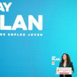 Móstoles combate al paro juvenil con el ambicioso Plan de Empleo Joven