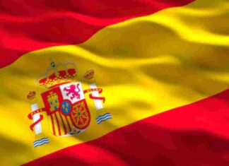 Los vecinos de Móstoles podrán jurar bandera el próximo 21 de septiembre