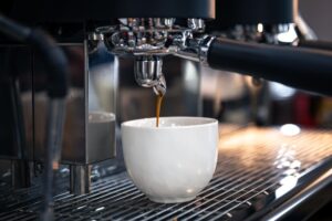Denuncian exceso de humedad en varios cafés comercializados en Móstoles