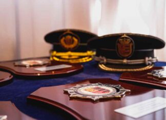 Construyendo en prevención contra los delitos de odio en Móstoles