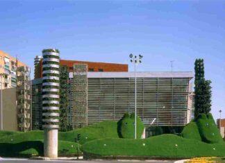 Planes de Ocio en Móstoles para este fin de semana: concierto, película especial...