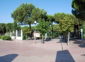 Móstoles celebra la Fiesta del Verano este 21 de junio