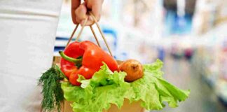 Aumento de precios en frutas veraniegas, un desafío para agricultores y consumidores en Móstoles