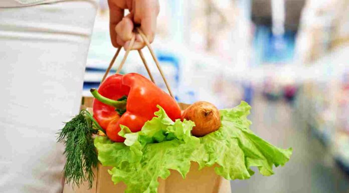 Aumento de precios en frutas veraniegas, un desafío para agricultores y consumidores en Móstoles