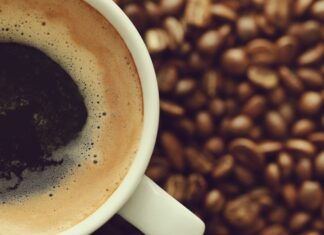 Denuncian exceso de humedad en varios cafés comercializados en Móstoles