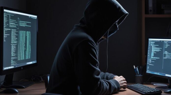 La OCU avisa a los vecinos de Móstoles sobre las últimas estafas en auge