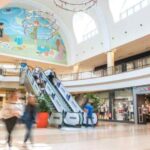 Los jóvenes de Móstoles ya cuentan con JVZ en intu Xanadú