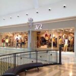 Los jóvenes de Móstoles ya cuentan con JVZ en intu Xanadú