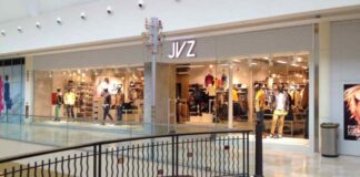 Los jóvenes de Móstoles ya cuentan con JVZ en intu Xanadú