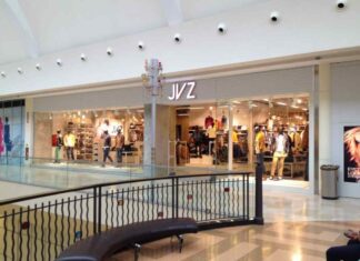 Los jóvenes de Móstoles ya cuentan con JVZ en intu Xanadú