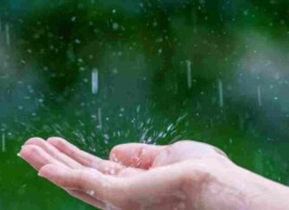 Otro fin de semana de bajada de temperaturas en Móstoles