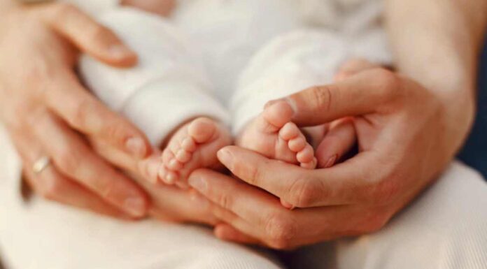 Ampliación de las ayudas regionales para las futuras madres de Móstoles