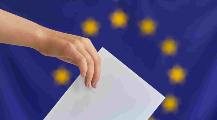 Información esencial para aquellos que hayan sido seleccionados para la mesa electoral en Móstoles