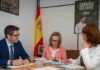 Vox Móstoles busca fomentar la participación ciudadana