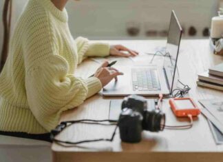 Formaciones digitales para jóvenes y cursos gratuitos en Móstoles Desarrollo