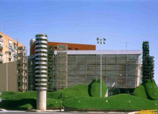 Hasta 33 candidaturas para los Premios Ciudad de Móstoles