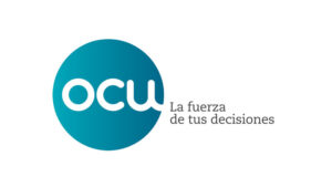 La OCU avisa a los vecinos de Móstoles sobre las últimas estafas en auge