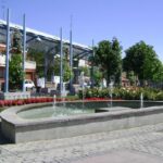 Todo lo que hay que saber sobre la nueva Zona de Bajas Emisiones