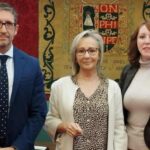 Todo lo que hay que saber sobre la nueva Zona de Bajas Emisiones