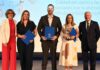 Profesionales del Hospital Universitario de Móstoles premiados en la Gala de Investigación de CODEM