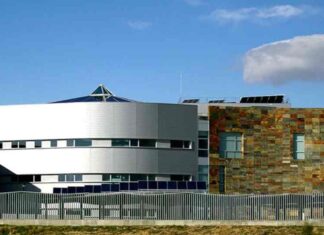 Este 12 de junio conversaciones difíciles y productos y combustibles sostenibles en Móstoles