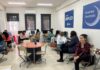 El Club del Empleo de Móstoles abrirá todos los jueves de forma permanente