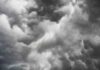 Jueves de tormentas, vientos y bajón de temperaturas en Móstoles