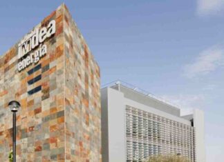 Convertir aguas residuales en hidrógeno verde en Móstoles