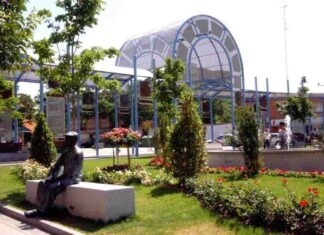 Planes de Ocio en Móstoles para este fin de semana: exposición, ruta, carreras…