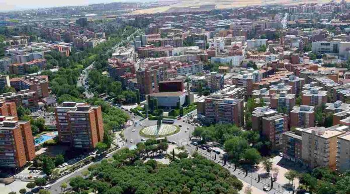 Móstoles celebra su Semana del Medio Ambiente