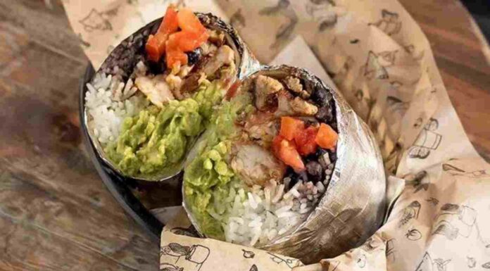 Los vecinos de Móstoles podrán disfrutar de un Tierra Burrito muy cerca