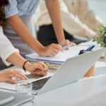 Móstoles combate al paro juvenil con el ambicioso Plan de Empleo Joven