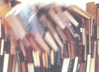 Viñetas en el Centro Cultural Villa de Móstoles hasta el 24 de junio