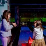 Planes de Ocio en Móstoles para este fin de semana: cine, bolera, espectáculos…