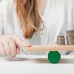 Vivir en Móstoles puede suponer tres años menos de vida que en el norte de Madrid