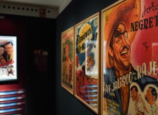 Móstoles, entre las ofertas culturales que ofrece la Comunidad de Madrid este verano