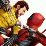 Planes de Ocio en Móstoles para este fin de semana: cine, bolera, espectáculos…
