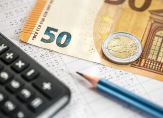 Móstoles sube puestos en el Índice de Libertad Económica de las Ciudades Españolas 2024