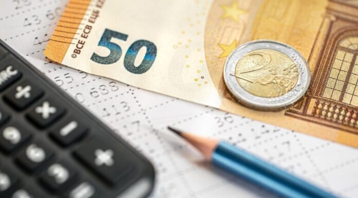 Móstoles sube puestos en el Índice de Libertad Económica de las Ciudades Españolas 2024 Móstoles sube puestos en el Índice de Libertad Económica de las Ciudades Españolas 2024